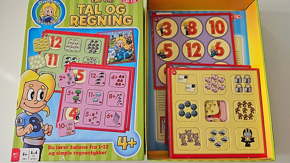 Product image 2 of 8