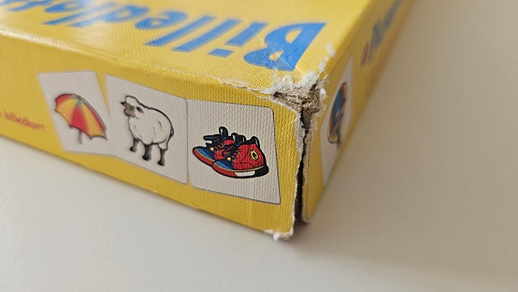 Product image 6 of 8