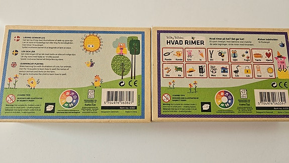 Product image 8 of 8