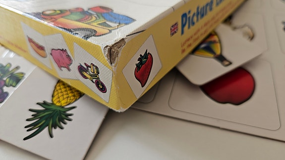 Product image 5 of 8