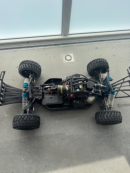 Product image 7 of 7