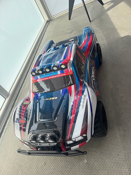 Product image 2 of 7