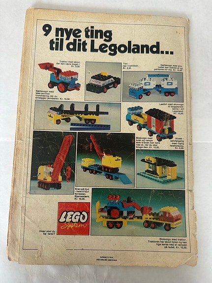 Product image 2 of 10