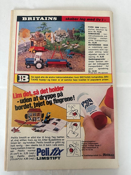 Product image 10 of 10