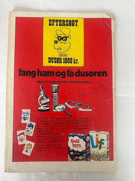 Product image 6 of 10