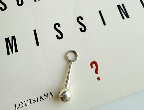 Product image 1 of 5