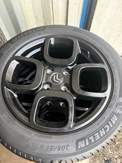 Product image 4 of 8