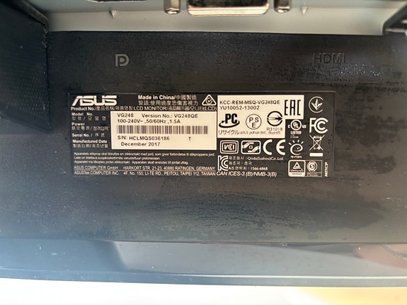 Product image 3 of 5