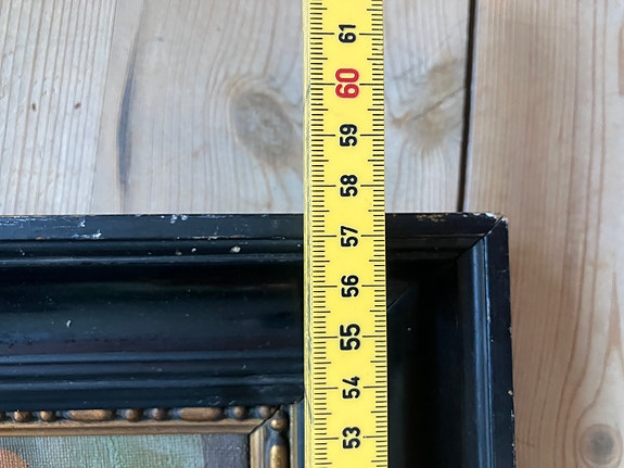 Product image 11 of 11