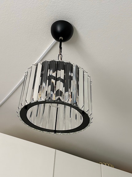 Product image 1 of 8