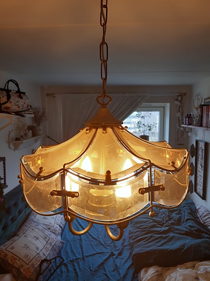 Product image 1 of 8