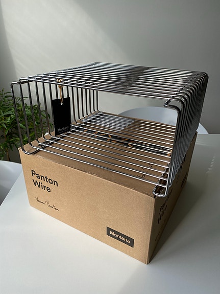 Product image 1 of 2