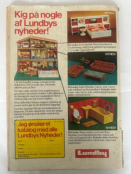 Product image 6 of 10