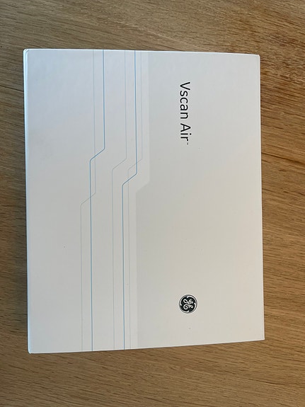 Product image 8 of 9