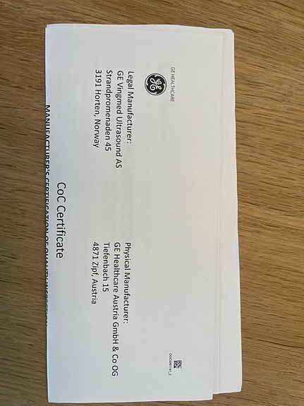 Product image 4 of 9