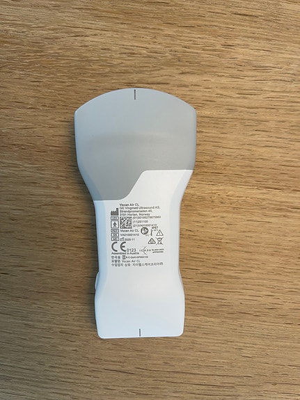 Product image 7 of 9