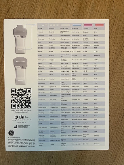 Product image 3 of 9