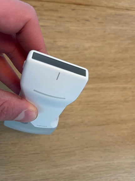 Product image 6 of 9