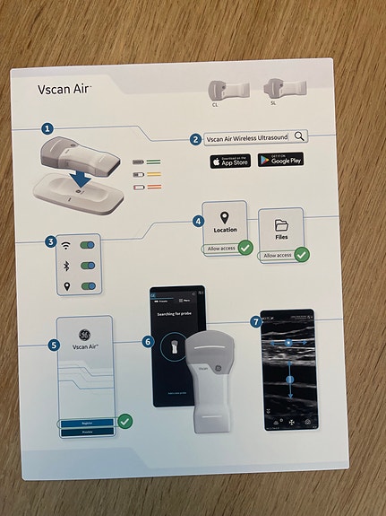 Product image 2 of 9