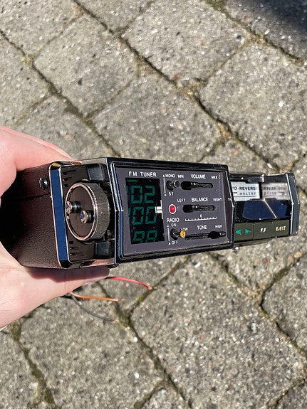 Product image 3 of 6