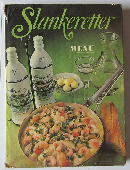 Product image 34 of 35