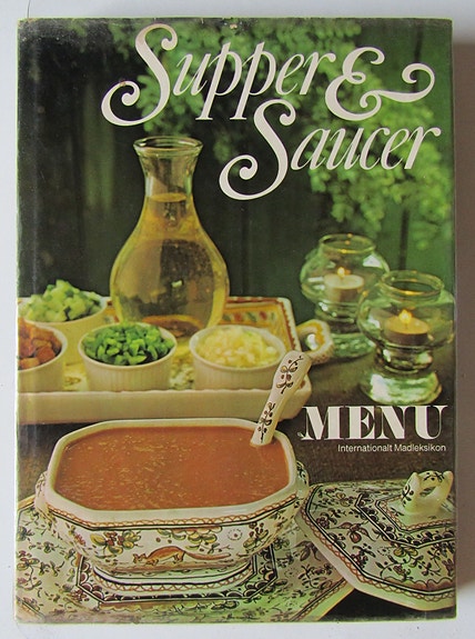 Product image 33 of 35