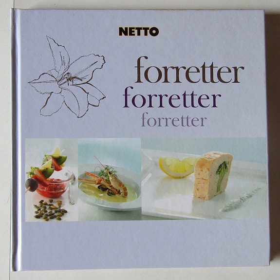 Product image 22 of 35