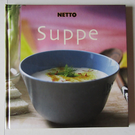Product image 20 of 35