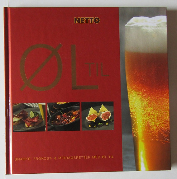 Product image 25 of 35