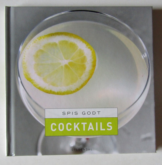 Product image 30 of 35