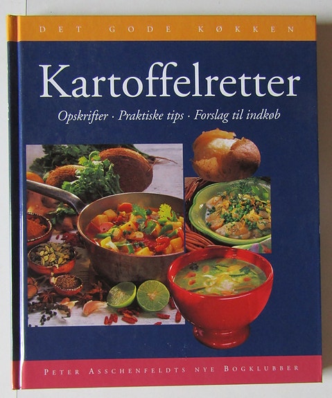 Product image 11 of 35