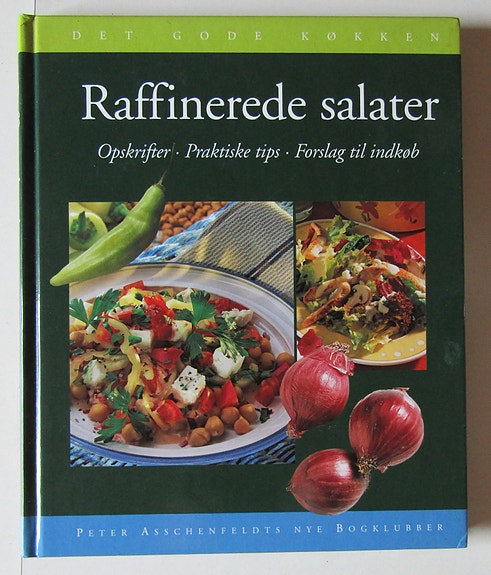 Product image 12 of 35