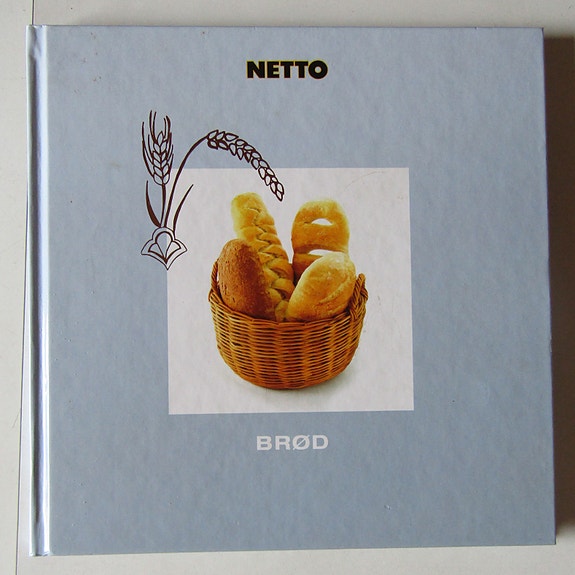 Product image 14 of 35