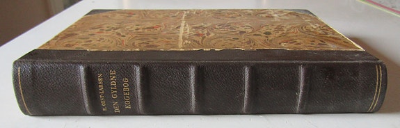 Product image 35 of 35
