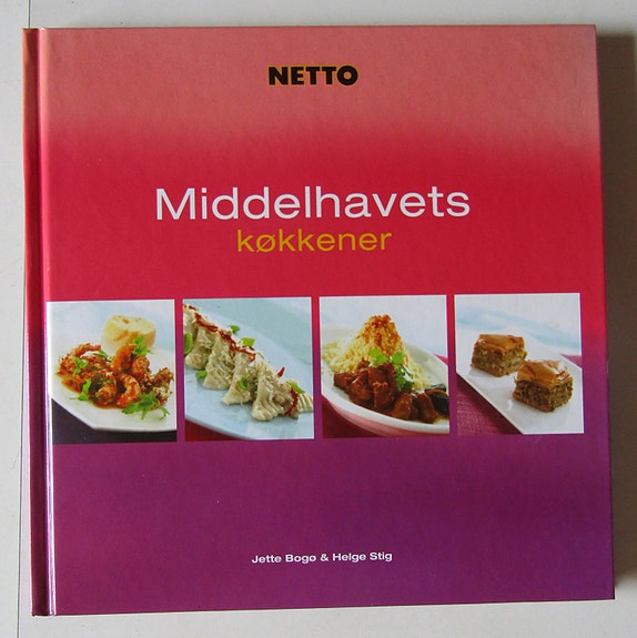Product image 23 of 35