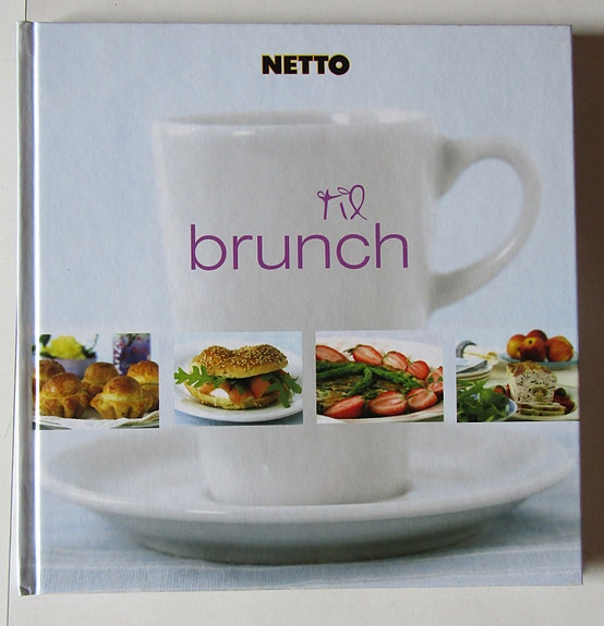 Product image 16 of 35