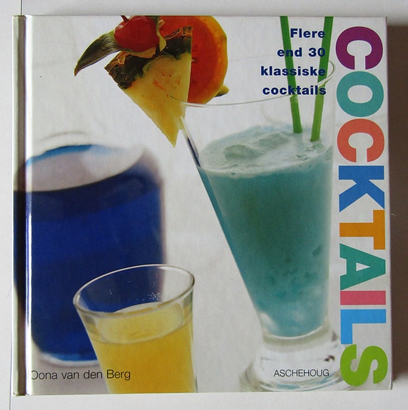 Product image 29 of 35