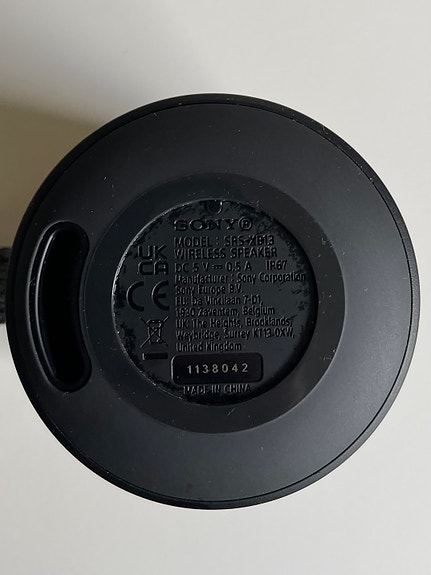 Product image 4 of 5