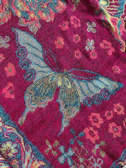 Product image 14 of 17