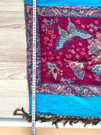 Product image 13 of 17