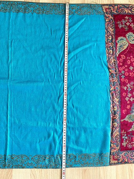Product image 11 of 17