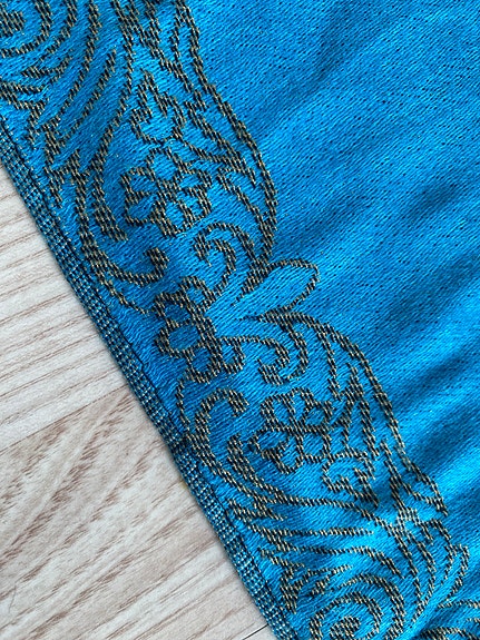 Product image 15 of 17