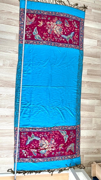 Product image 12 of 17