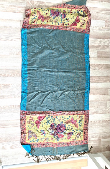 Product image 16 of 17