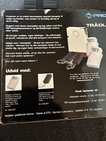 Product image 4 of 10