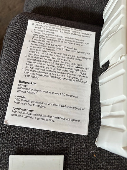 Product image 9 of 10