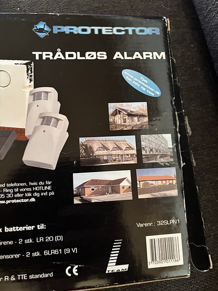 Product image 5 of 10