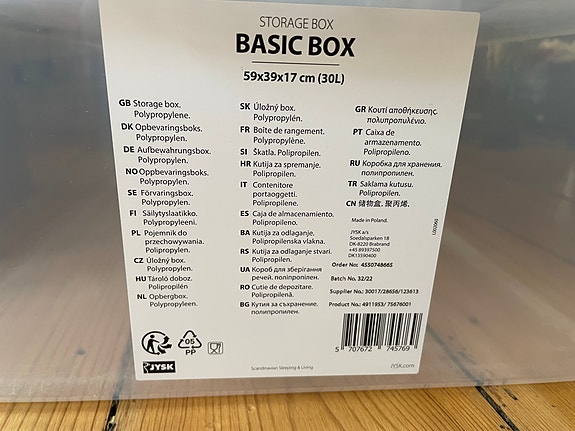 Product image 4 of 7