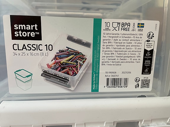 Product image 5 of 7