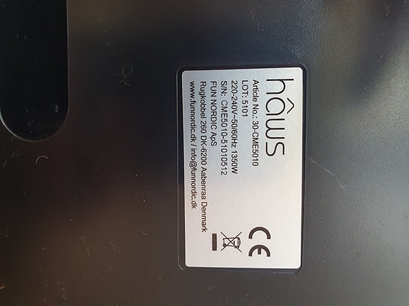 Product image 2 of 6